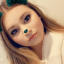 smalllilash-blog