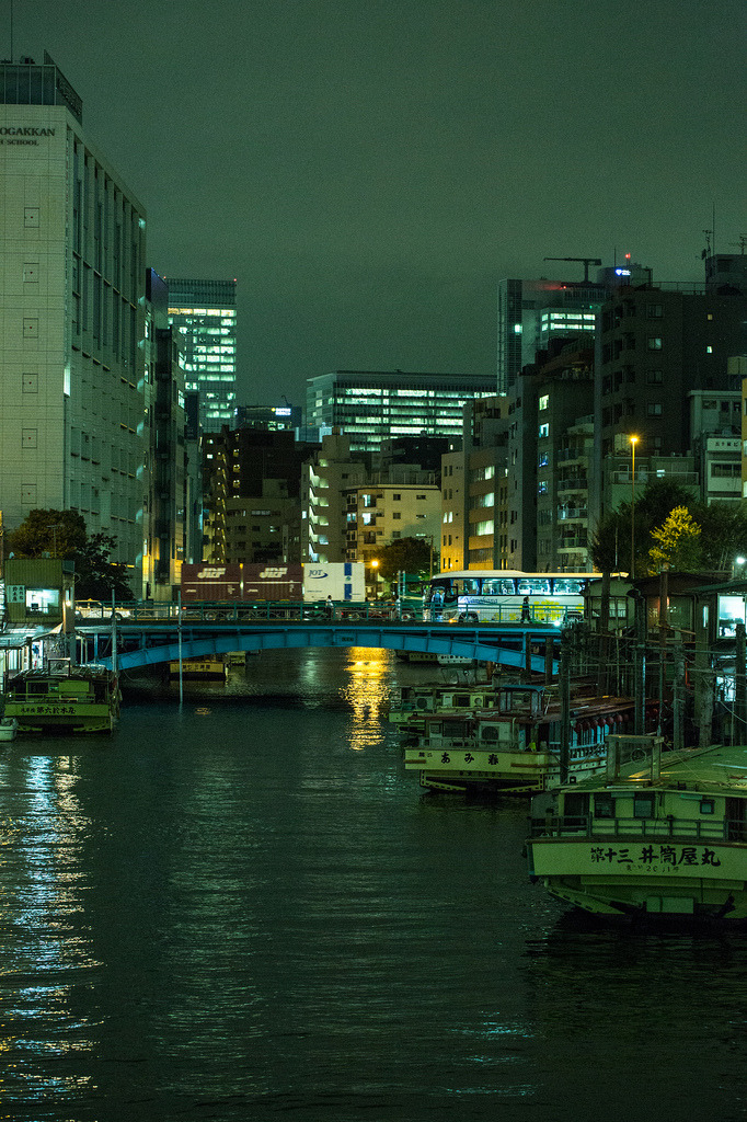 hiromitsu:  131010_002_5D3_8708 by oda.shinsuke on Flickr. 