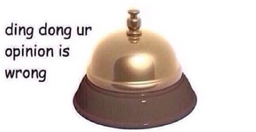 moreprivilegedthanyou:  choisiwonthirstprincess:  moreprivilegedthanyou:  choisiwonthirstprincess: