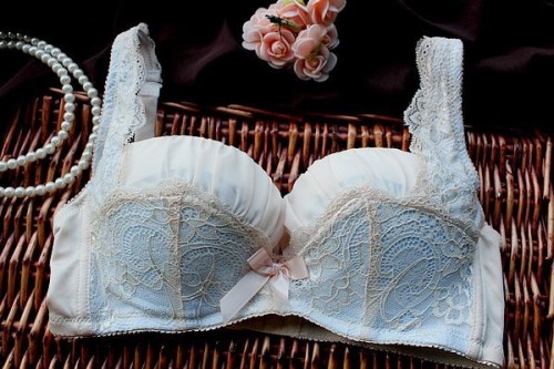 uchimada-official:NASHI