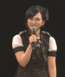 Haruppi