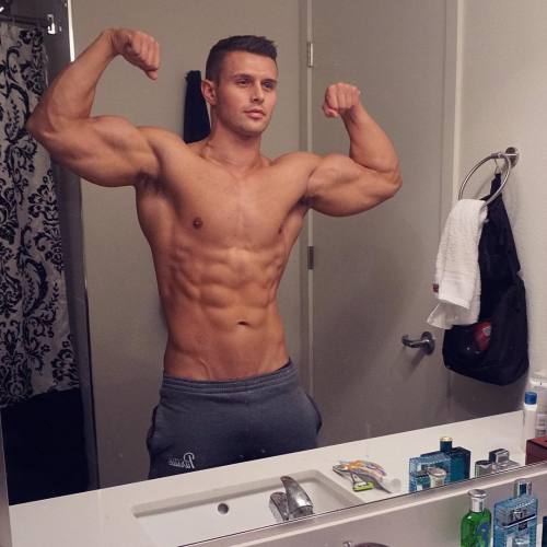 hotstudsdaily - Dan Rockwell