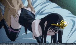 xxx tumblr