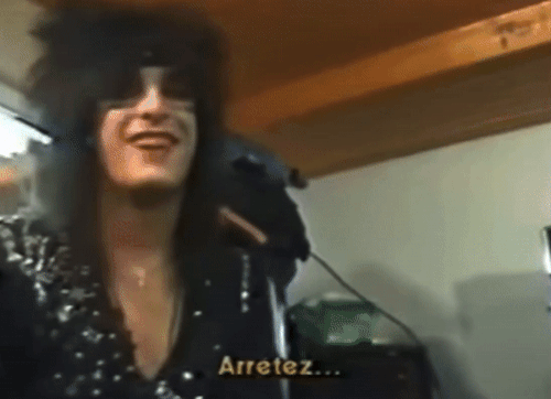 Mötley Crüe ( 1986 )