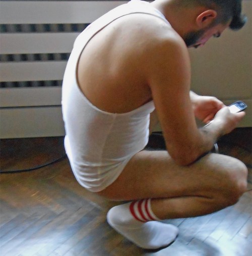 SEXNSOCKS