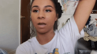 Gee I Gotta Gif That Explore Tumblr Posts And Blogs Tumgir