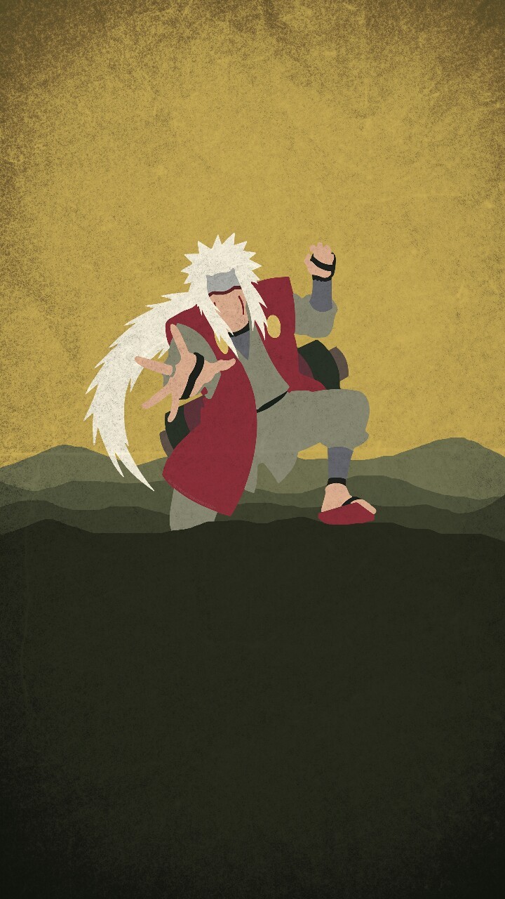 morimos-solos:  🙏