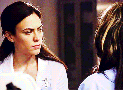welton-lasso:  Tara Knowles Week - Day one, one season: season 2 