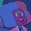 crayolacrayonn-blog