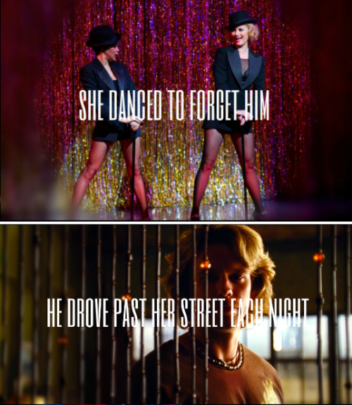 justwatchwhathappcns:Broadway + 1989′s secret messages