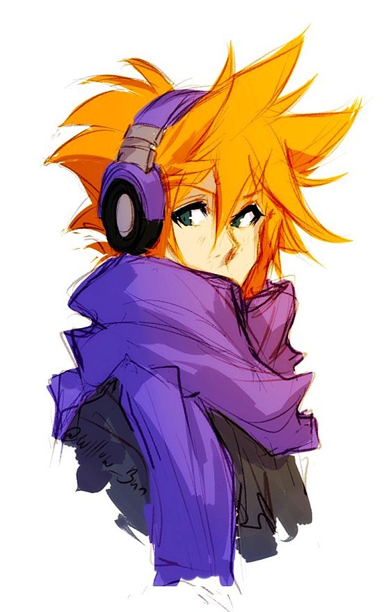 catncore:keeping warm