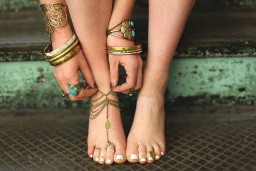 ana-lopo:  Free People