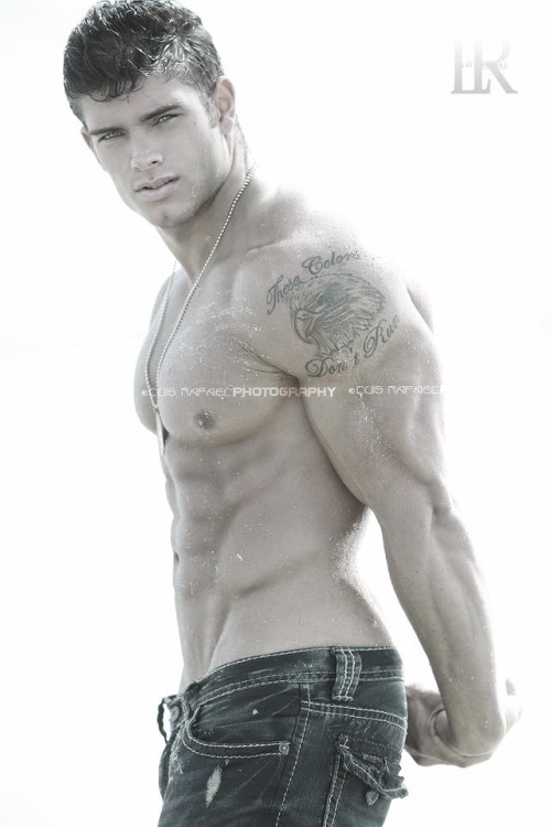 Wrestling,swimwear, jockstrap,jobber