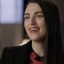 katieemcdimples
