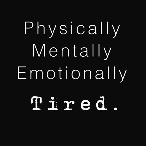 missladylovelace:  Follow me for more quotes.