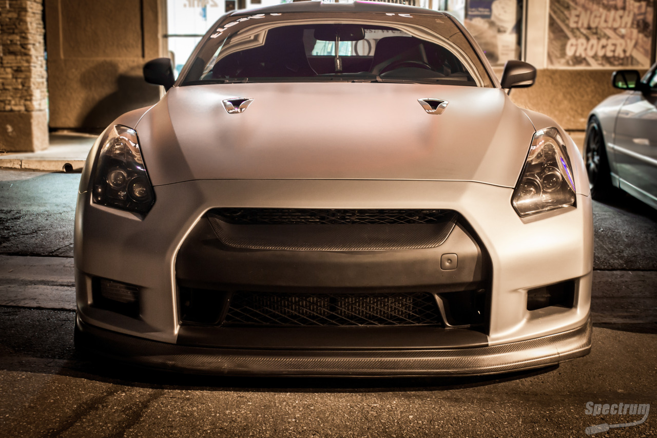 dronemedia:  Drive@UCR first meet of the year