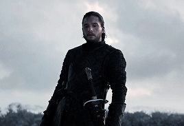 tumblr_ov0t4f3Ljw1s95j2so5_400.gif