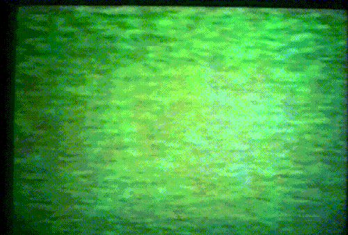 NI | Broken Movie | Directed By Peter Christopherson | 1993 | Never Officially Released In Physical Format