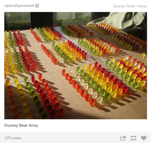 riordam:council-ofahn:riordam:this is just a few what I have seen latelytumblrwhYI’M A GUMMY B