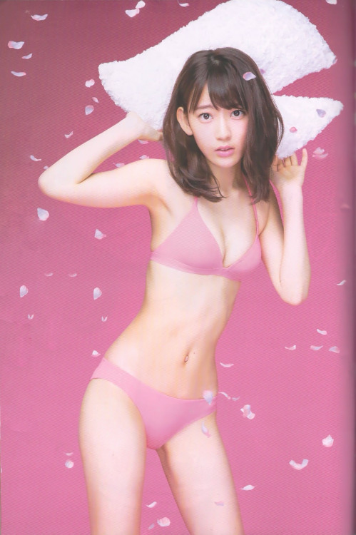 Beauty&Cute