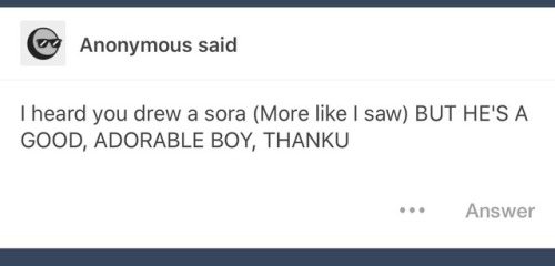 alexis-royce:  You mean this good work-in-progress boy?