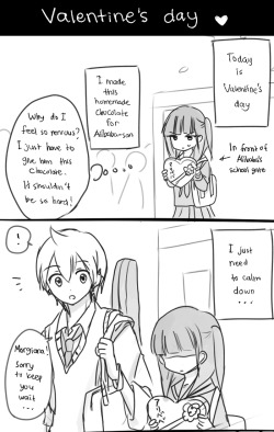 i-c-21:  made a 4koma again here, have some