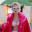 pretty-little-swiftie
