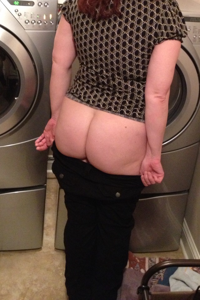 zombiekiller556:  Showing off that beautiful whore body.She’ll fuck anybody.