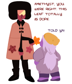 droosy:  autumn outfits for gamethyst bomb