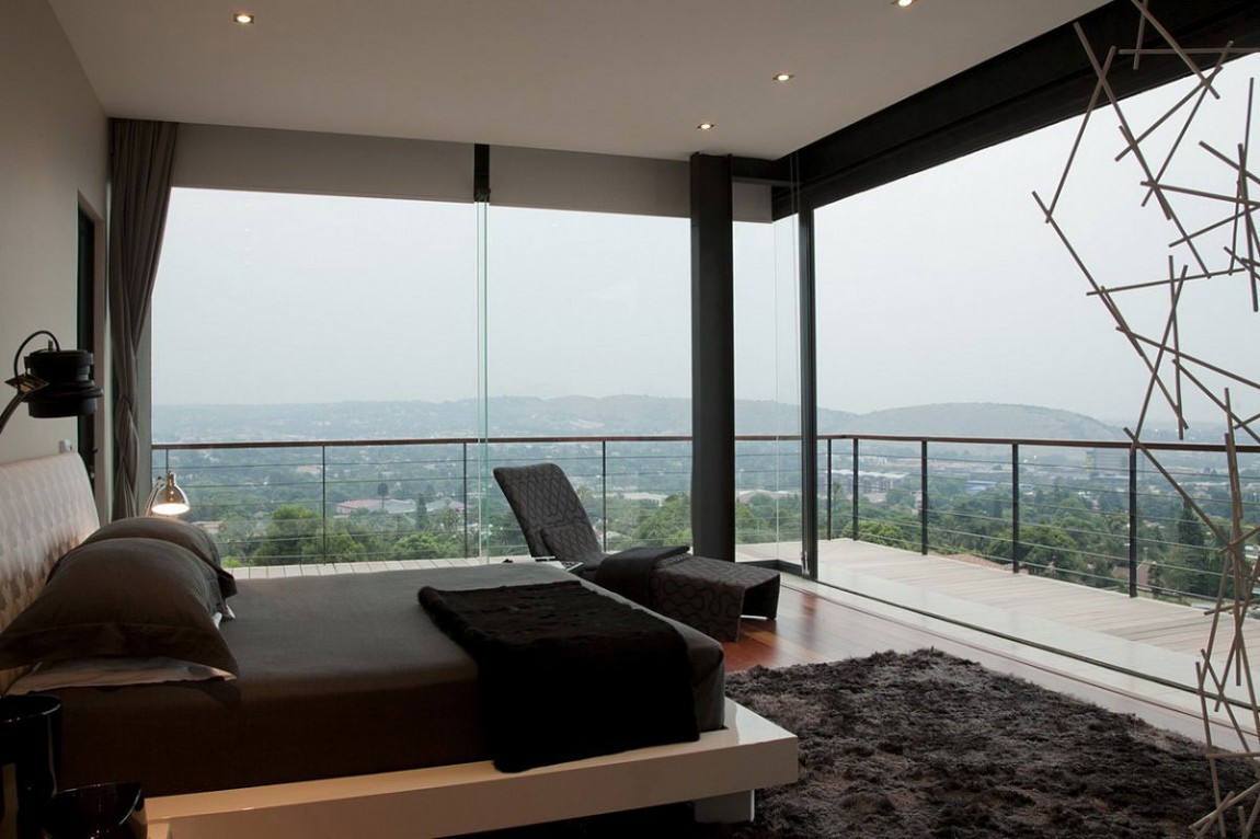 luxuryandlife:  Follow me on instagram @stylandluxury :-) !