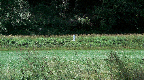 La Morte Vivante (1982)