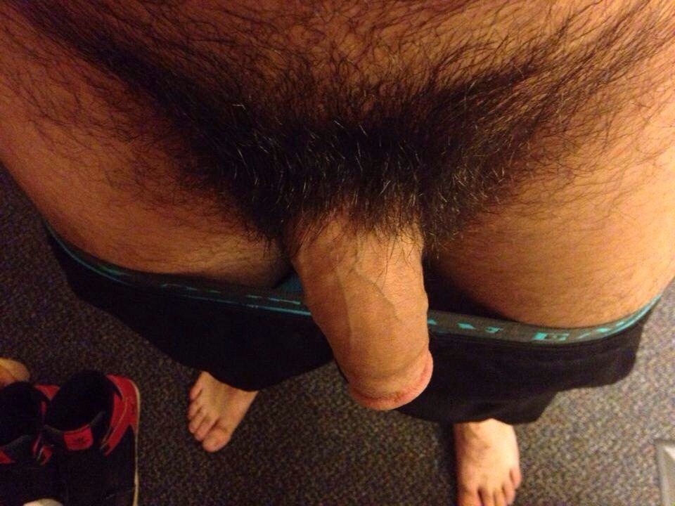 betomartinez:   Beto’s Corner  http://betomartinez.tumblr.com/  That dick and ass
