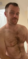 andy9483: