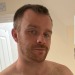 andy9483: