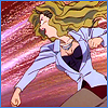 Lilith Icons Pt2