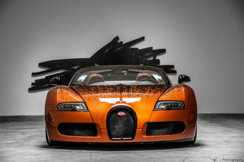 automotivated:Modern Art (by Nathan Craig | Photography)