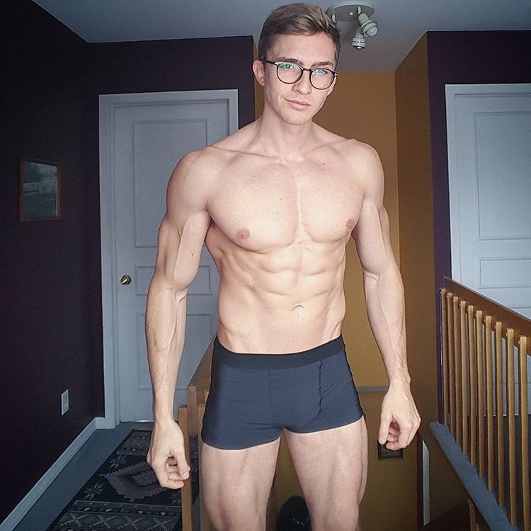   @david.mcdiarmid  jfpb