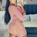 princejazziedad:DeliciouslySexy. Curvy. BootiDelicious Mami.Ms Ama_Endorsed…… ❤️💜💚