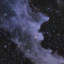 the-star-cluster-collective