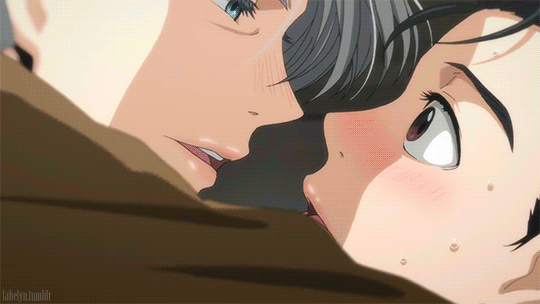 tumblr_inline_ogrft5t5XC1r6uir1_540.gif