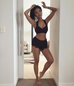 asians–xxx:  Just woke up | See more