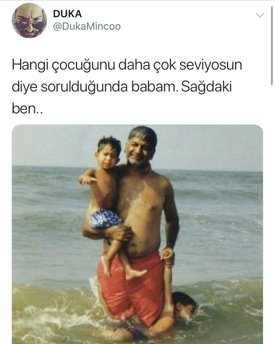 Приколы с батей
