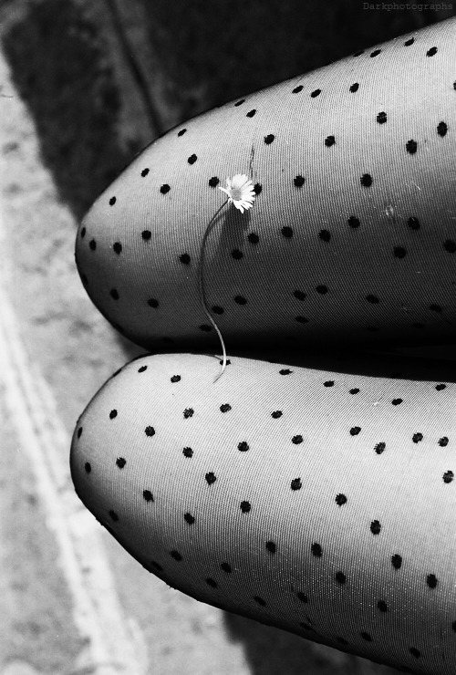 1fireryredhead:  darkphotographs: Dark   ~~~❌❤️