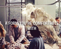 cassandrapentagahst:  character tropes → Tessa 