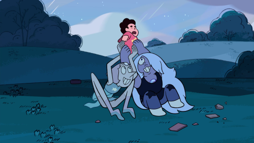 roses-fountain:  there! he! is!!!! @artemispanthar 