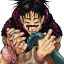 todou
