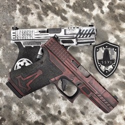 glockfanatics:  It really doesnt get more