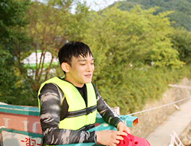 kiimjongbae:    80/∞ one dae at a time 