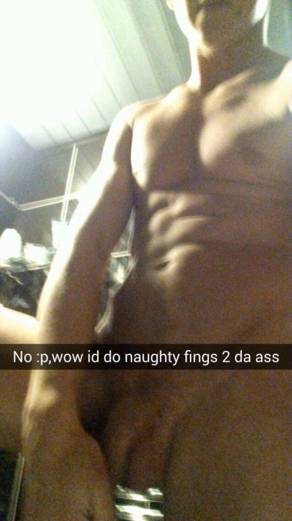 southernfratguy:  SouthernFratGuy • Me • InstaShowOffs adult photos