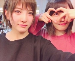 Okadananafans
